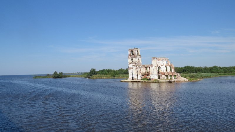 F (10) Drowned church.JPG